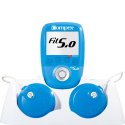 Compex Muskelstimulationsgerät "Fit" FIT 5.0