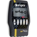 Compex Muskelstimulationsredskab "Sport" SPORT 4.0