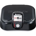 Compex Muskelstimulationsredskab "Sport" SPORT 6.0