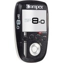 Compex Muskelstimulationsredskab "Sport" SPORT 8.0