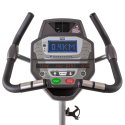 U.N.O. Fitness Ergometer "EB 6000 Pro"