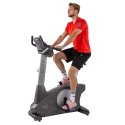U.N.O. Fitness Ergometer "EB 6000 Pro"