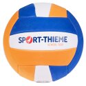 Sport-Thieme Volleyball "School 1000"