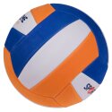 Sport-Thieme Volleyball "School 1000"