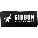 Gibbon Fitness Upgrade