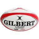 Gilbert Rugbyball "G-TR4000" Str. 3