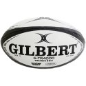 Gilbert Rugbyball "G-TR4000" Str. 5
