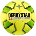 Derbystar Hallenfußball "Indoor Beta" Größe 4, 360 g