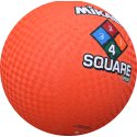 Mikasa® “4 Square P850” Rubber Ball