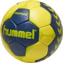 Hummel® Håndbold "Premier" Str. 2