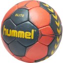 Hummel® Håndbold "Elite" Str. 2