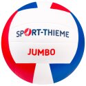 Sport-Thieme Volleyball "Jumbo"