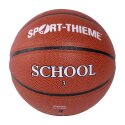 Sport-Thieme Basketball "School" Größe 3