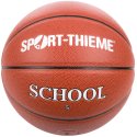 Sport-Thieme Basketball "School" Größe 5