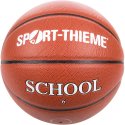 Sport-Thieme Basketball "School" Str. 6