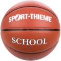 Sport-Thieme Basketball
 "School" Größe 7