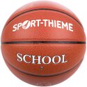 Sport-Thieme Basketball "School" Größe 7