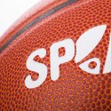 Sport-Thieme Basketball "School" Str. 7