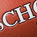 Sport-Thieme Basketball "School" Str. 7