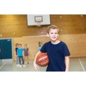 Sport-Thieme Basketball "School" Größe 7