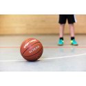 Sport-Thieme Basketball "School" Str. 7