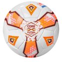 Sport-Thieme Futsalball "CoreX Kids" Größe 3, 290 g, X-Light, X-Light, Größe 3, 290 g
