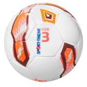 Sport-Thieme® Futsalbold "CoreX Kids" X-Light 3