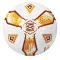 Sport-Thieme® Futsalbold "CoreX Kids" X-Light 4