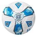 Sport-Thieme® Futsalbold "CoreX Kids" Light 4