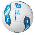 Sport-Thieme® Futsalbold "CoreX Kids" Light 4