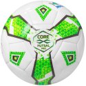 Sport-Thieme Futsalbold "CoreX Pro"