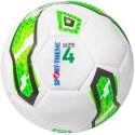 Sport-Thieme® Futsalball "CoreX Pro"