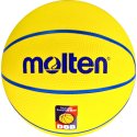 Molten Basketball "SB4-DBB"