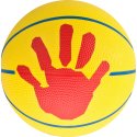 Molten Basketball "SB4-DBB"