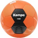 Kempa Handball "Tiro" Größe 00