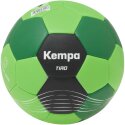 Kempa Handball
 "Tiro" Größe 0