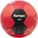 Kempa Handball "Tiro" Größe 1