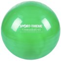 Sport-Thieme Fitnessball ø 60 cm