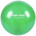 Sport-Thieme Fitnessbold ø 60 cm