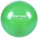 Sport-Thieme Fitnessbold ø 60 cm