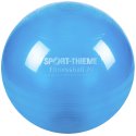 Sport-Thieme Fitnessbold ø 70 cm