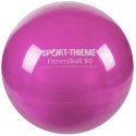 Sport-Thieme Fitnessbold ø 80 cm