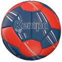 Kempa Handball
 "Spectrum Synergy Pro 2.0" 2