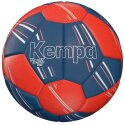 Kempa Handball "Spectrum Synergy Pro 2.0" 2