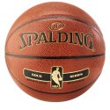 Spalding Basketball Size 5