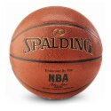 Spalding Basketball Size 5