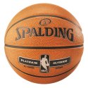 Spalding Basketball