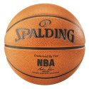 Spalding Basketball