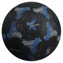 Sport-Thieme Fodbold "CoreXtreme" Str. 4