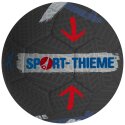 Sport-Thieme Streetsoccer-Ball "Core Xtreme" Größe 5
